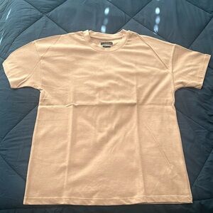 Zara Men's T-Shirt